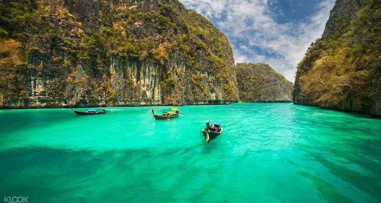 Glimpse Of Indochina In 15 Days Thailand- Vietnam- Cambodia - Asia Focus Travel 2