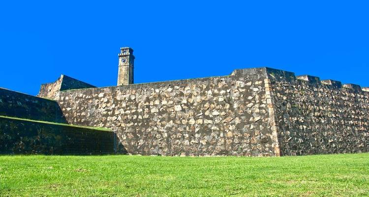 Experience the Diverse South - Aitken Spence Travel 3