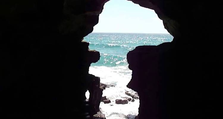Best of Morocco Discovery Tour from Casablanca - Discover Morocco  6