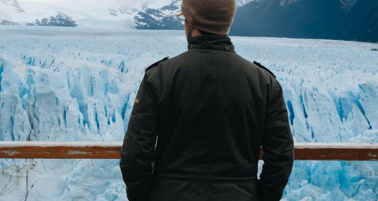 Voyage de 5 jours à Ushuaia et El Calafate - Signature DMC 3