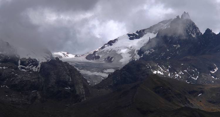 RANDONNÉE LA PLUS COURTE À LA MONTAGNE ARC-EN-CIEL (VINICUNCA) : 1 JOURNÉE COMPLÈTE D'EXCURSION PRIVÉE - Peru Trek 4 Good 3