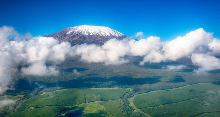 Odisea por Kenia, viaje privado - Prime Safaris 3