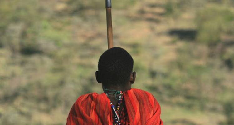 Kenia Clásica, Lodges Serena - Viaje Privado - Prime Safaris 10