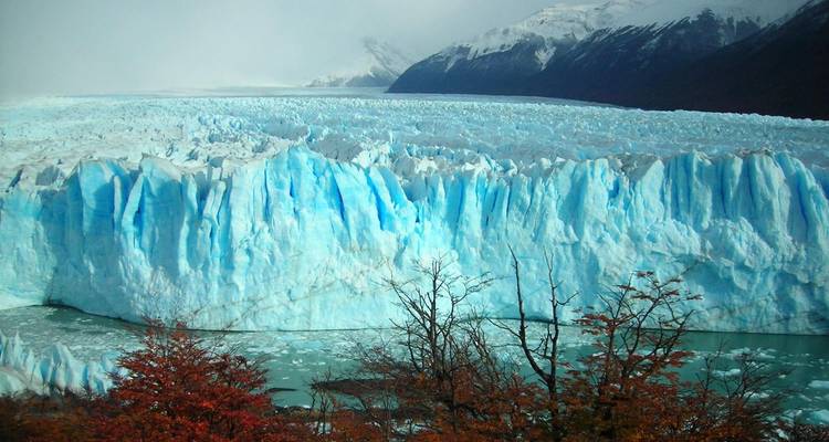 Circuito de 10 días a Buenos Aires, Iguazú y Calafate - Tangol Tours 6