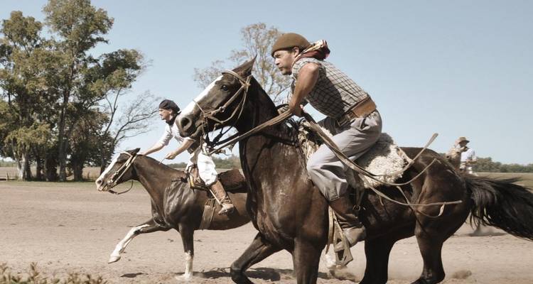 Circuito de 10 días a Buenos Aires, Iguazú y Calafate - Tangol Tours 2