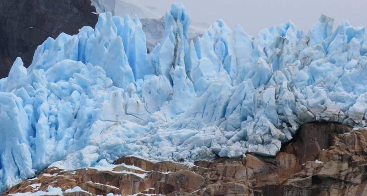 Voyage de 19 jours en Amérique du Sud - Tangol Tours 9