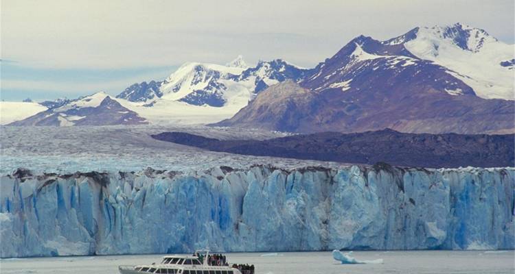 15-Day Patagonia to Rio De Janeiro Tour - Tangol Tours 8