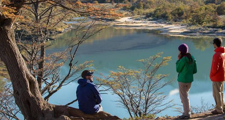 15-Day Patagonia to Rio De Janeiro Tour - Tangol Tours 10