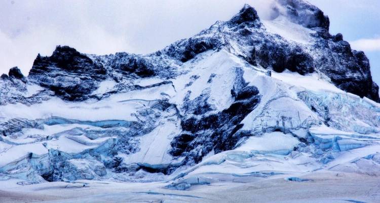 4-Day Bariloche Tour - Tangol Tours 6