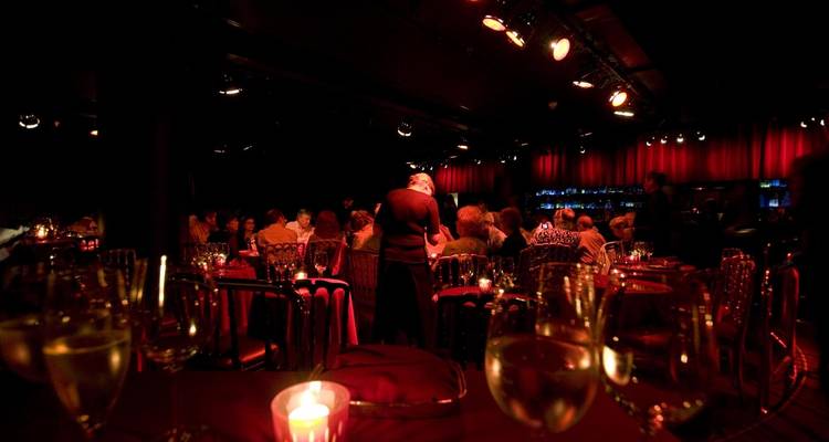 5-Day Buenos Aires Luxury Tour - Tangol Tours 2