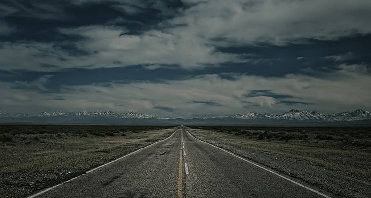 Circuit de luxe de 5 jours à Mendoza - Tangol Tours 10