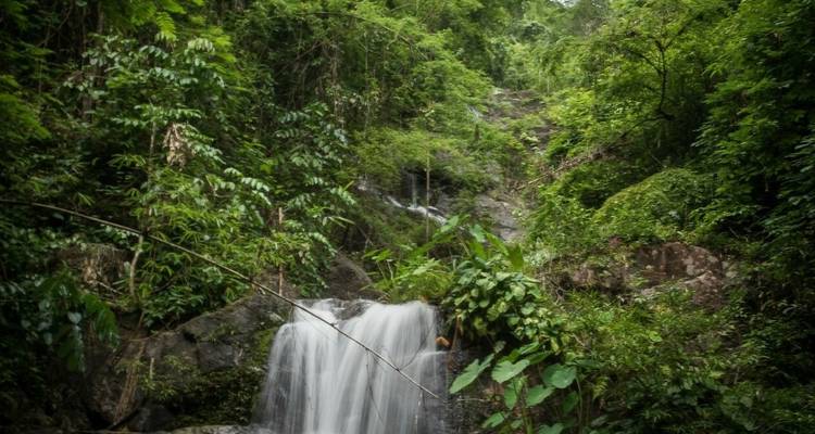 Circuit des essentiels du Siam - thaïlandais - Thai Marano Travel 8