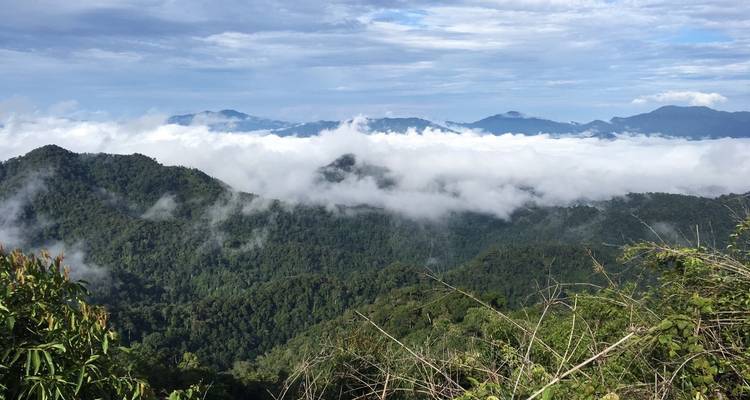 Circuit des essentiels du Siam - thaïlandais - Thai Marano Travel 3