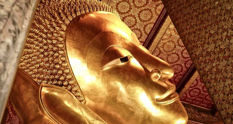 Thai Lanna Highlight Tour - Thai Marano Travel 2