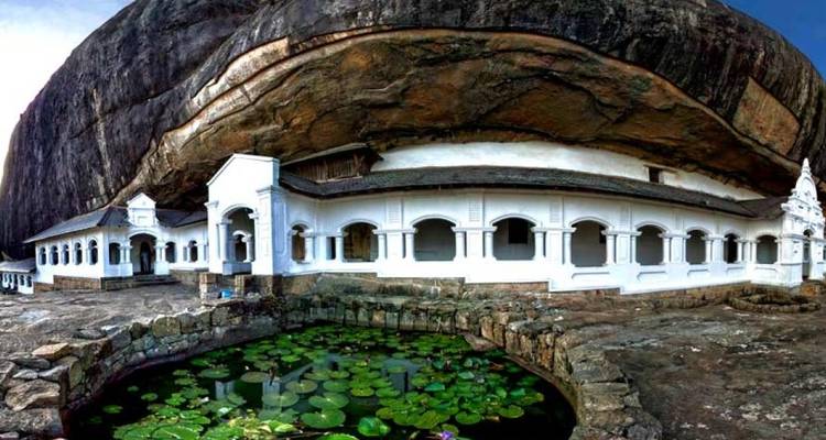 Viaje a Sri Lanka para recordar - Look Lanka Tours 8