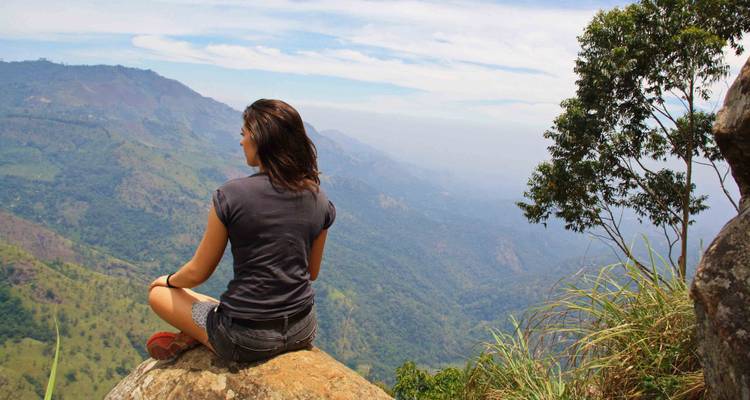 Viaje a Sri Lanka para recordar - Look Lanka Tours 2