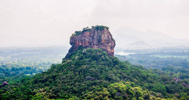 Viaje a Sri Lanka para recordar - Look Lanka Tours 1