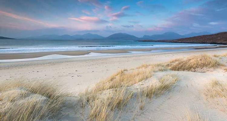 3-Day Lewis, Harris and the Outer Hebrides Small-Group Tour from Inverness - Rabbie's Tours 10