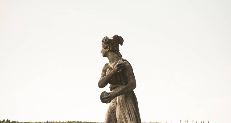 Circuito de 3 días en grupo pequeño a Yorkshire Dales y Peak District desde Manchester - Rabbie's Tours 3