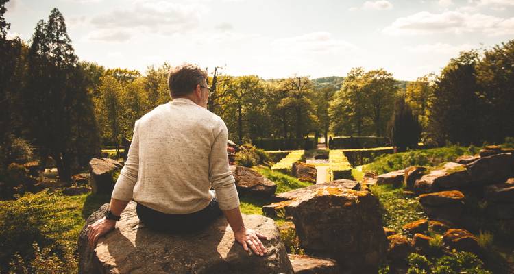 Circuito de 3 días en grupo pequeño a Yorkshire Dales y Peak District desde Manchester - Rabbie's Tours 9