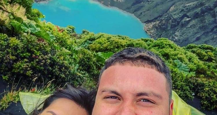 3 Volcans et; Guanacaste Beach Tout compris 9 jours - Destiny Travel Costa Rica  1