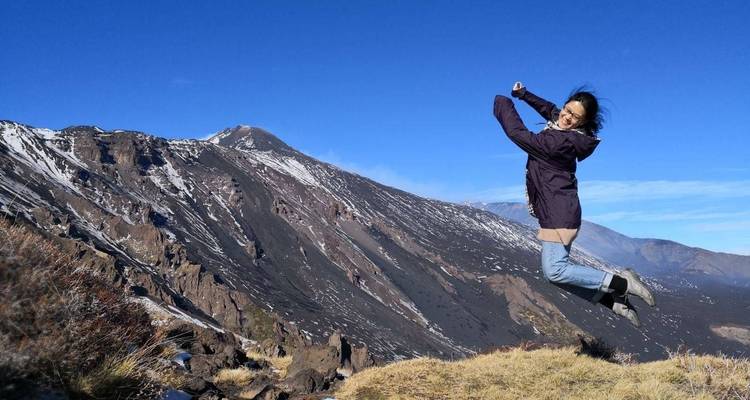 Les trésors de la Sicile : une aventure d'une semaine - Italy on a Budget Tours 1
