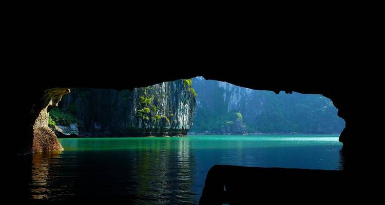 Viaje a Vietnam: Melodía de montaña y mar en 8 días - Realistic Asia 10