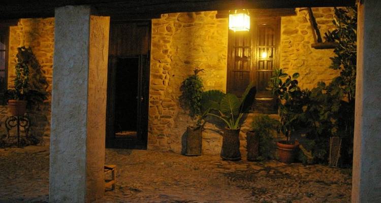 La vraie culture espagnole - TravelNal 10