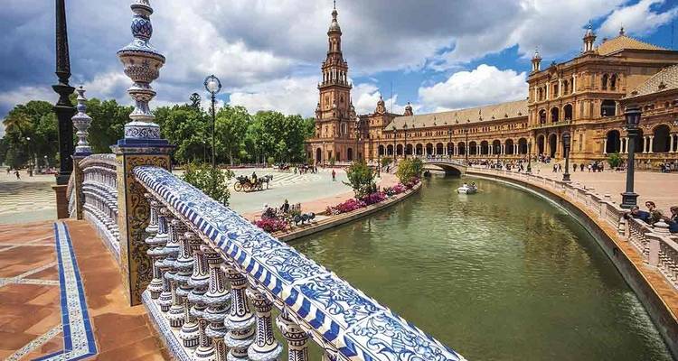Enogastronomía - TravelNal 7