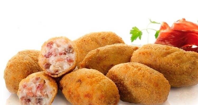 Enogastronomía - TravelNal 4