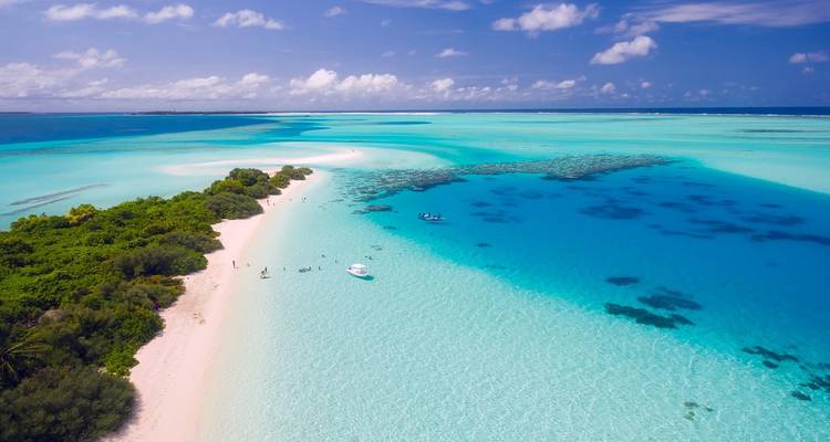 Maldives Dhoni Explorer - G Adventures 3