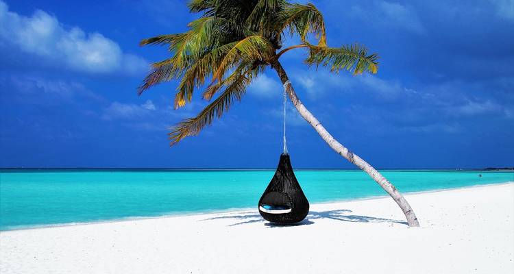 Maldives Dhoni Explorer - G Adventures 2