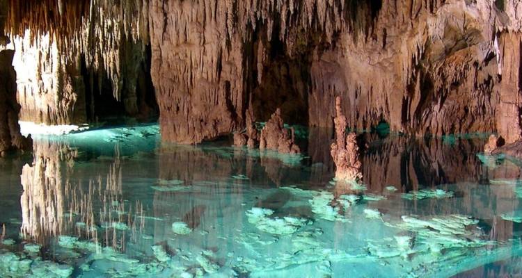 The Unknown Spain - TravelNal 2