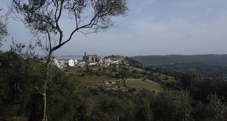 The Unknown Spain - TravelNal 9
