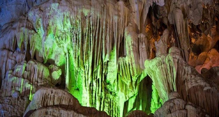 Les meilleurs 7 jours au nord du Vietnam - Vietnam Travel Top 9