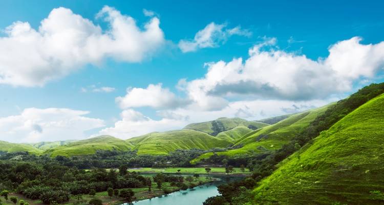 5 jours d'Indonésie merveilleuse (Est - Ouest - Sud-Ouest Sumba) - Circuit privé - Realistic Asia 7