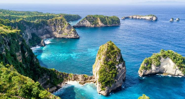 5 jours d'Indonésie merveilleuse (Est - Ouest - Sud-Ouest Sumba) - Circuit privé - Realistic Asia 9