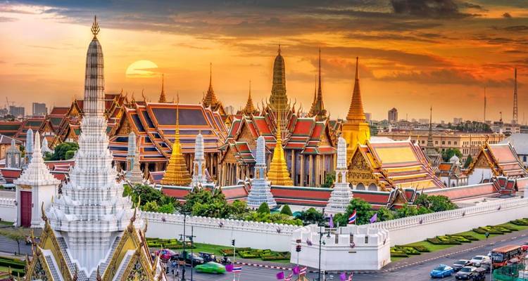 Viaje familiar a Camboya desde Phnom Penh a Sihanoukville, Takeo, Kampot - DNQ Travel 4