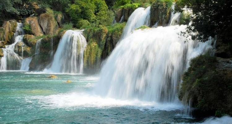 Viaje familiar a Camboya desde Phnom Penh a Sihanoukville, Takeo, Kampot - DNQ Travel 2