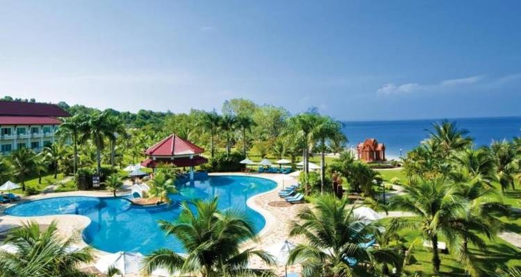 Viaje familiar a Camboya desde Phnom Penh a Sihanoukville, Takeo, Kampot - DNQ Travel 6