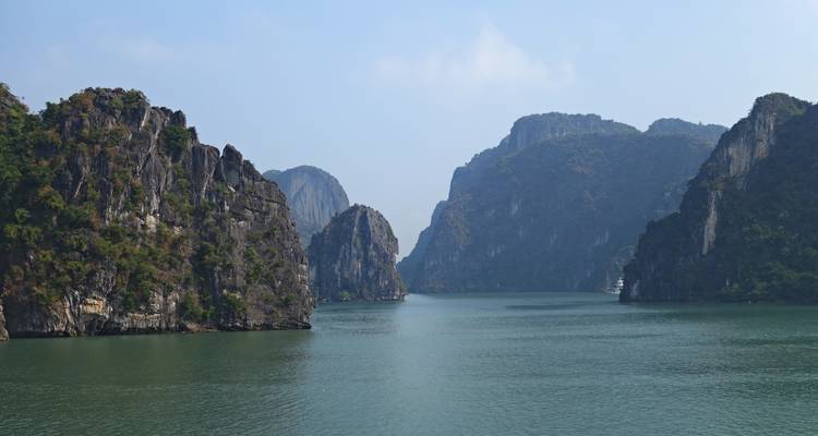 Le Vietnam en 7 jours par Realistic Asia - Realistic Asia 9