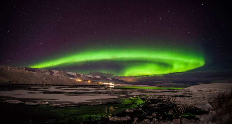 Iceland Explorer - Exodus Adventure Travels 3
