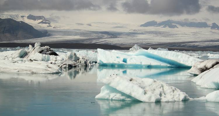 Iceland Explorer - Exodus Adventure Travels 1