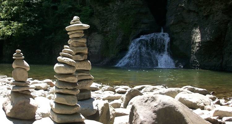 Inspirando a Australia - Inspiring Journeys 6
