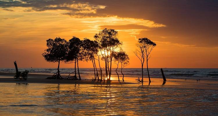 Kakadu's Ancient Secrets (5 Days) - Inspiring Journeys 2