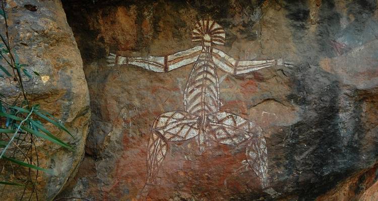 Kakadu's Ancient Secrets (5 Days) - Inspiring Journeys 4