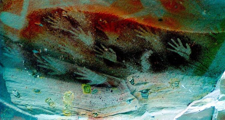 Kakadu's Ancient Secrets (5 Days) - Inspiring Journeys 3