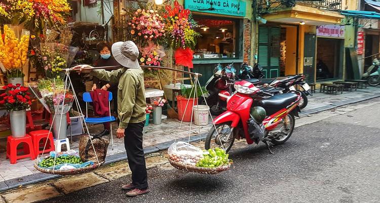 Vietnam Beach Holiday In 13 Days - Realistic Asia 8