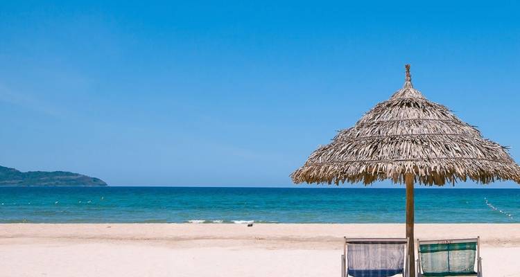 Vietnam Beach Holiday In 13 Days - Realistic Asia 10