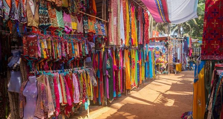 Desde Delhi : ¡¡¡Circuito de 05 días por el triángulo de oro Delhi Agra Jaipur!!! -  Taj Voyages Tours  8